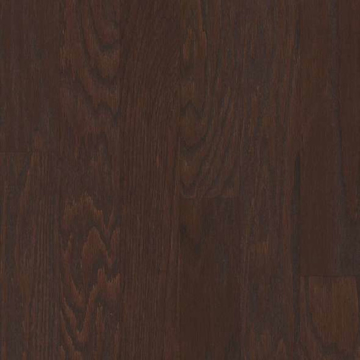Picture of Shaw Floors-Albright Oak 3.25 Coffee Bean