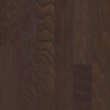 Picture of Shaw Floors - Albright Oak 3.25 Chocolate