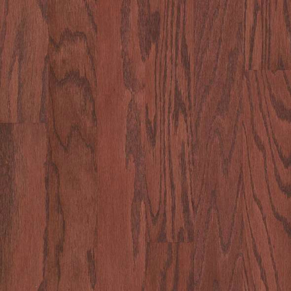 Picture of Shaw Floors - Albright Oak 3.25 Cherry