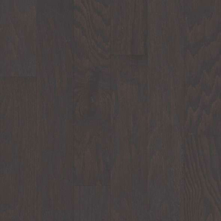 Picture of Shaw Floors - Albright Oak 3.25 Charcoal