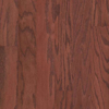 Picture of Shaw Floors - Albright Oak 5 Cherry