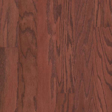 Picture of Shaw Floors - Albright Oak 5 Cherry