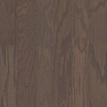Picture of Shaw Floors - Albright Oak 5 Weathered