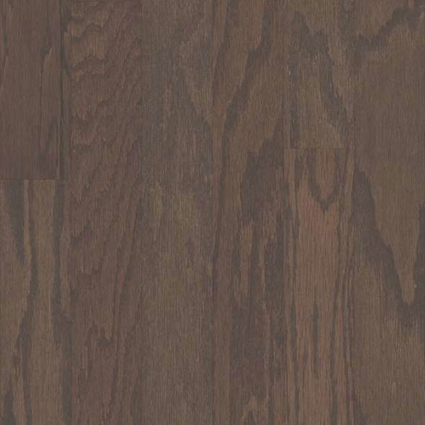 Picture of Shaw Floors - Albright Oak 5 Weathered