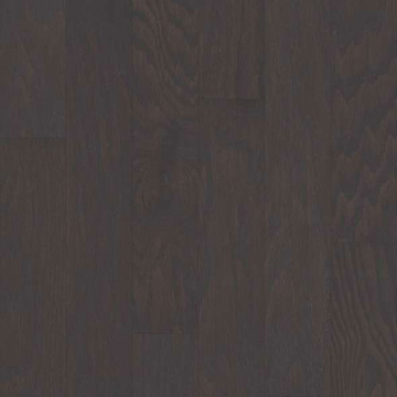 Picture of Shaw Floors - Albright Oak 5 Charcoal