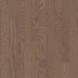Picture of Shaw Floors - Albright Oak 3.25 Flax Seed LG