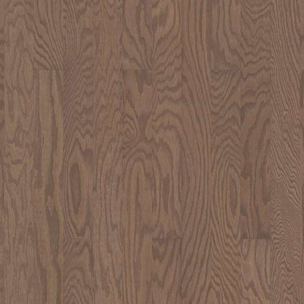 Picture of Shaw Floors - Albright Oak 3.25 Flax Seed LG