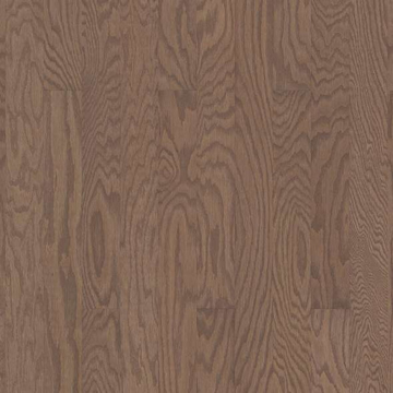 Picture of Shaw Floors - Albright Oak 5 Flax Seed LG