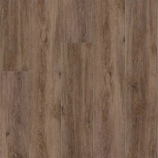 Picture of US Floors-COREtec Originals Enhanced 9 Fairweather Oak