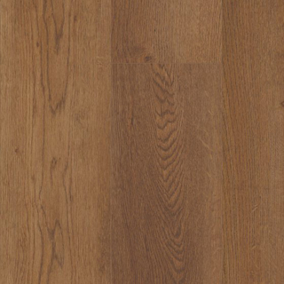 Picture of US Floors-COREtec Originals Enhanced 9 Venado Oak
