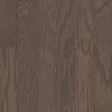 Picture of Shaw Floors - All In II 3.25 Weathered