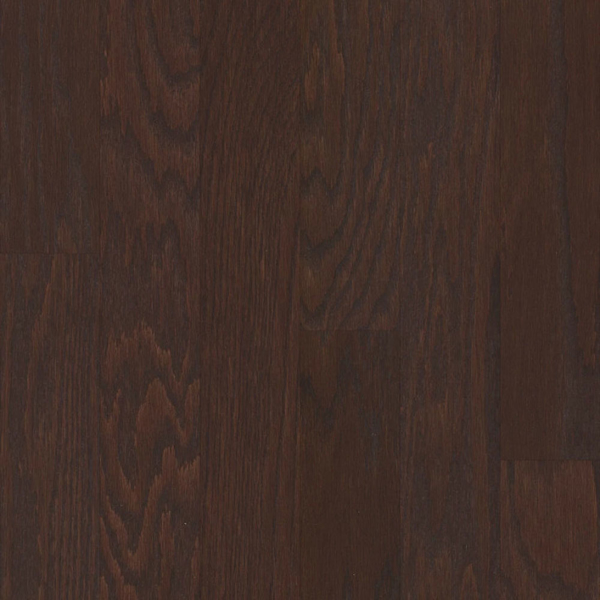 Picture of Shaw Floors - All In II 3.25 Coffee Bean