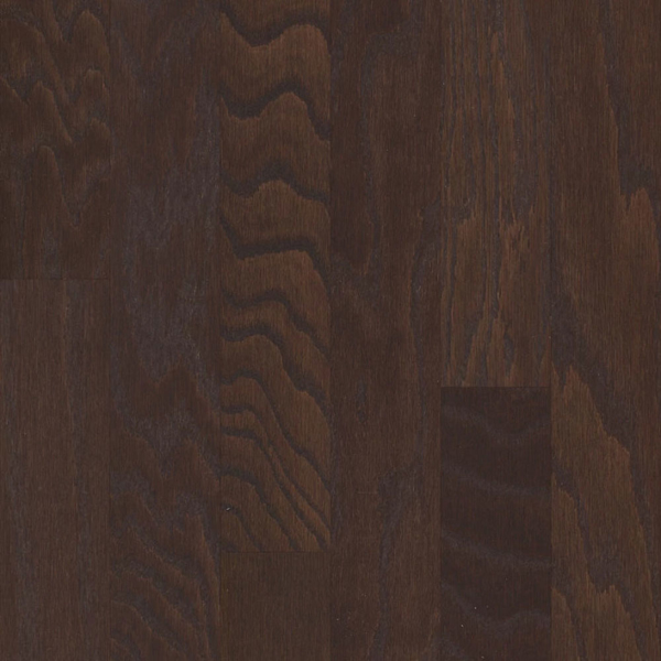 Picture of Shaw Floors - All In II 3.25 Chocolate