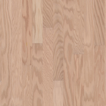 Picture of Shaw Floors - All In II 5 Biscuit LG