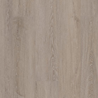 Picture of US Floors-COREtec Originals Premium 7 Briar Oak