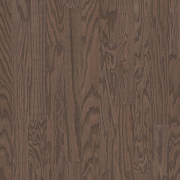 Picture of Shaw Floors - All In II 3.25 Kona LG