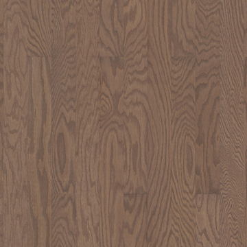 Picture of Shaw Floors - All In II 5 Flax Seed LG