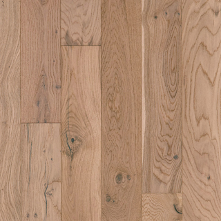 Picture of Shaw Floors - Apex Oak Crystal