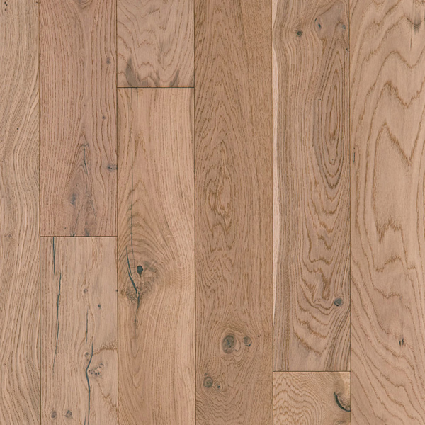 Picture of Shaw Floors - Apex Oak Crystal