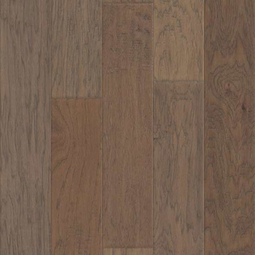 Picture of Shaw Floors - Arbor Place Stepping Stone