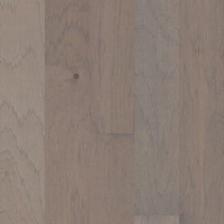 Picture of Shaw Floors - Duras BD600 5077 Hickory