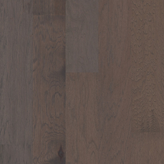 Picture of Shaw Floors - Duras BD600 5081 Hickory