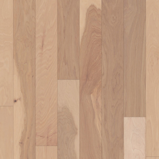 Picture of Shaw Floors - Campbell Creek Smooth Canopy