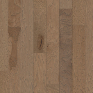 Picture of Shaw Floors - Campbell Creek Smooth Burlap