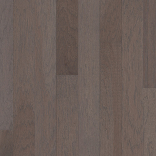 Picture of Shaw Floors - Campbell Creek Smooth Greystone