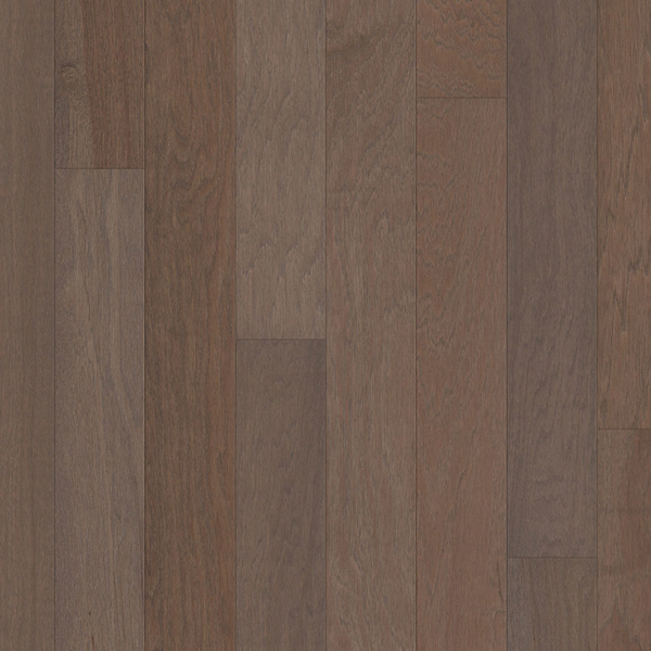 Picture of Shaw Floors - Campbell Creek Smooth Chestnut