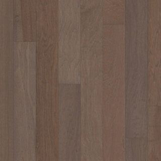 Picture of Shaw Floors - Campbell Creek Brushed Chestnut