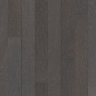 Picture of Shaw Floors - Campbell Creek Brushed Sable