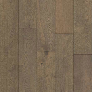 Picture of Shaw Floors - Castlewood Oak Armory