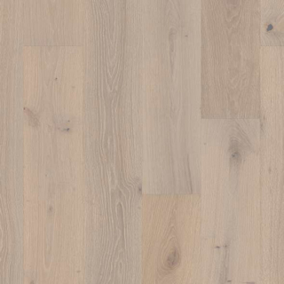 Picture of Shaw Floors - Castlewood Oak Knight