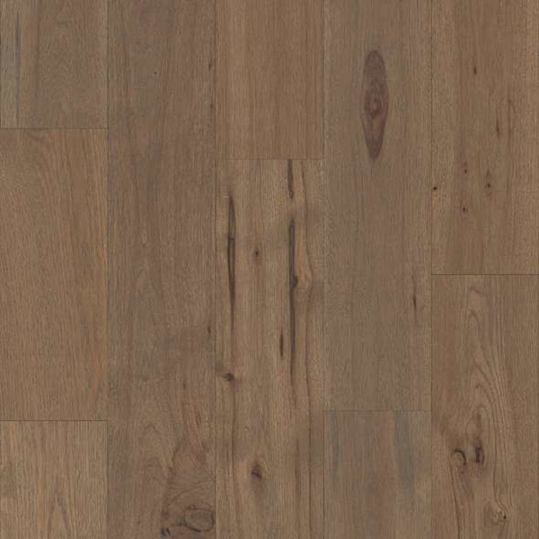 Picture of Shaw Floors - Castlewood Hickory Greyfriar