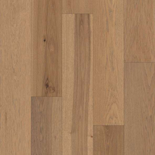 Picture of Shaw Floors - Castlewood Hickory Highlands