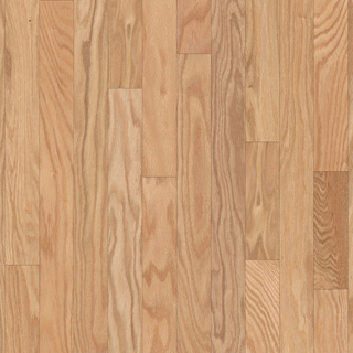 Picture of Shaw Floors - Century Oak 3.25 Natural