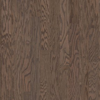 Picture of Shaw Floors - Century Oak 5 Weathered