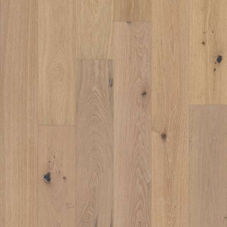 Picture of Shaw Floors - Castlewood Oak Nobility