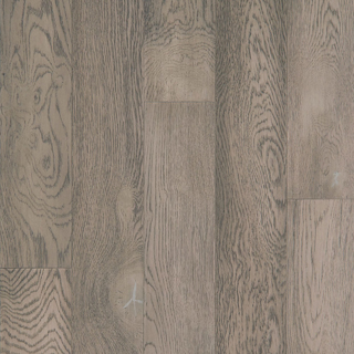 Picture of Shaw Floors - Cornerstone Oak Marble