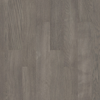 Picture of Shaw Floors - Cornerstone Oak Slate