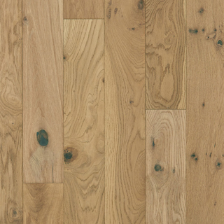 Picture of Shaw Floors - Cornerstone Oak Travertine