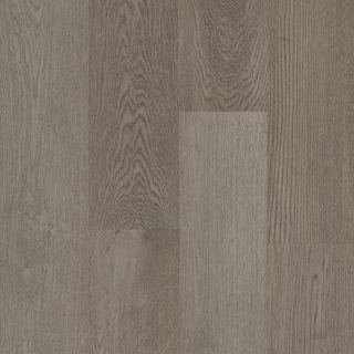 Picture of Shaw Floors - Couture Oak Chateau