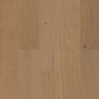 Picture of Shaw Floors - Couture Oak Crema