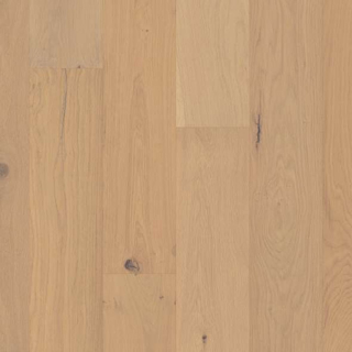 Picture of Shaw Floors - Couture Oak Champagne