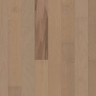 Picture of Shaw Floors - Eclectic Maple Deco