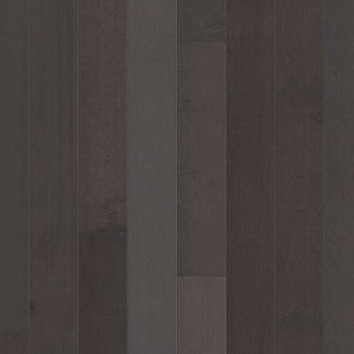 Picture of Shaw Floors - Eclectic Maple Contempoary