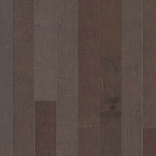 Picture of Shaw Floors - Eclectic Maple Antebellum