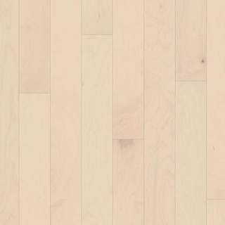 Picture of Shaw Floors - Eclectic Maple Americana