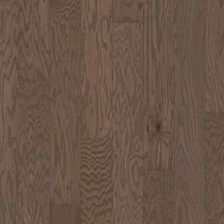 Picture of Shaw Floors - Eclectic Oak Industrial